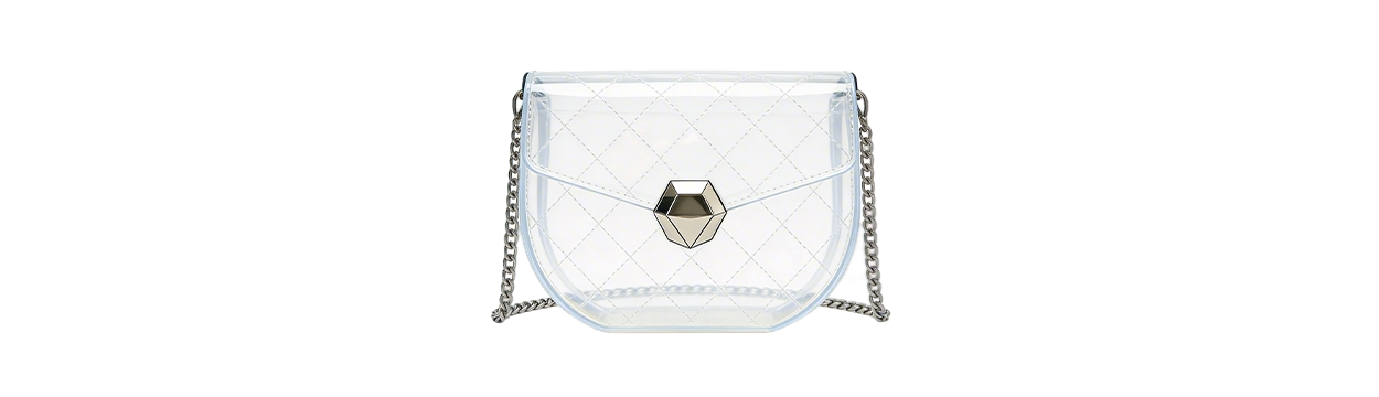 Hartwell Worldlygoods